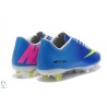 کفش 2013 Nike Mercuryal Abri