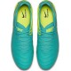 کفش فوتبال نایک مدل  Nike Tiempo Legend VI FG