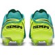 کفش فوتبال نایک مدل  Nike Tiempo Legend VI FG