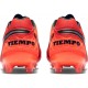 کفش فوتبال نایک مدل  Nike Tiempo Legend VI
