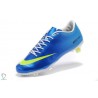 کفش 2013 Nike Mercuryal Abri