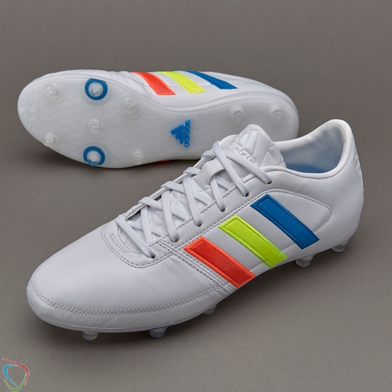 adidas copa 16.1 fg