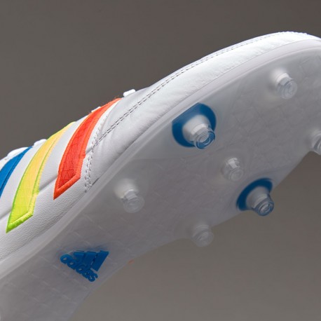 کفش فوتبال آدیداس مدل  Gloro 16.1 FG