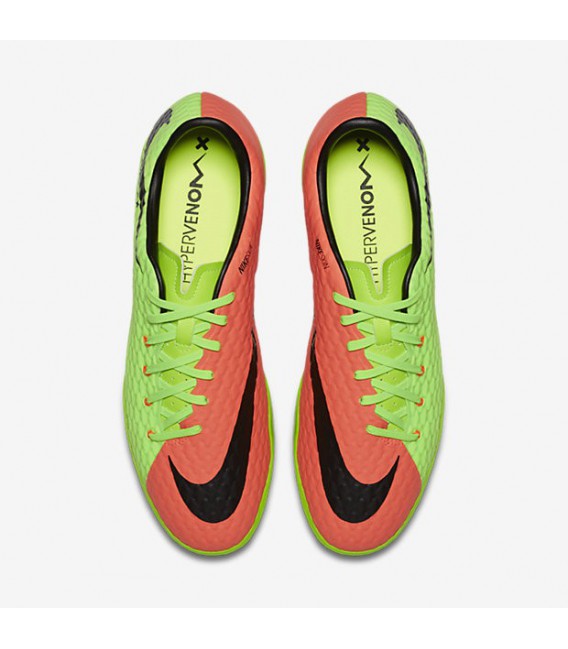 hypervenomx phelon iii