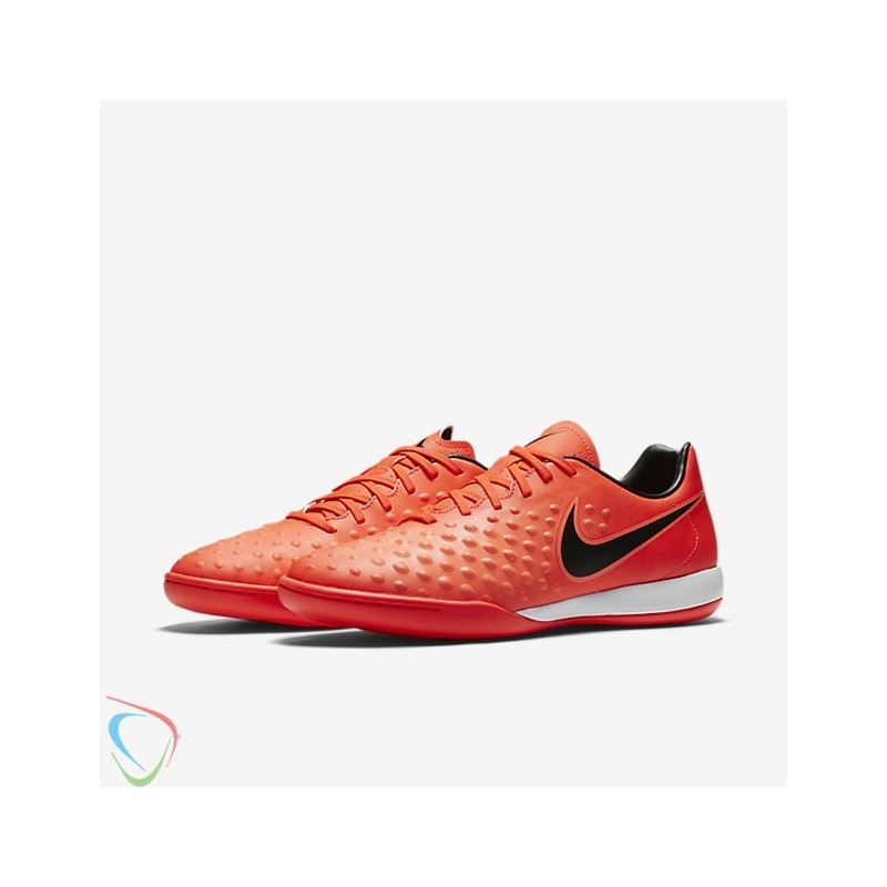 nike magista onda ii