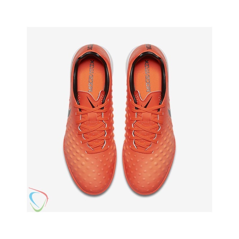 nike magista onda ii