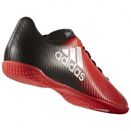 کفش فوتسال آدیداس مدل adidas X 16.4