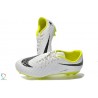 کفش 2014 Nike Hypervenom2
