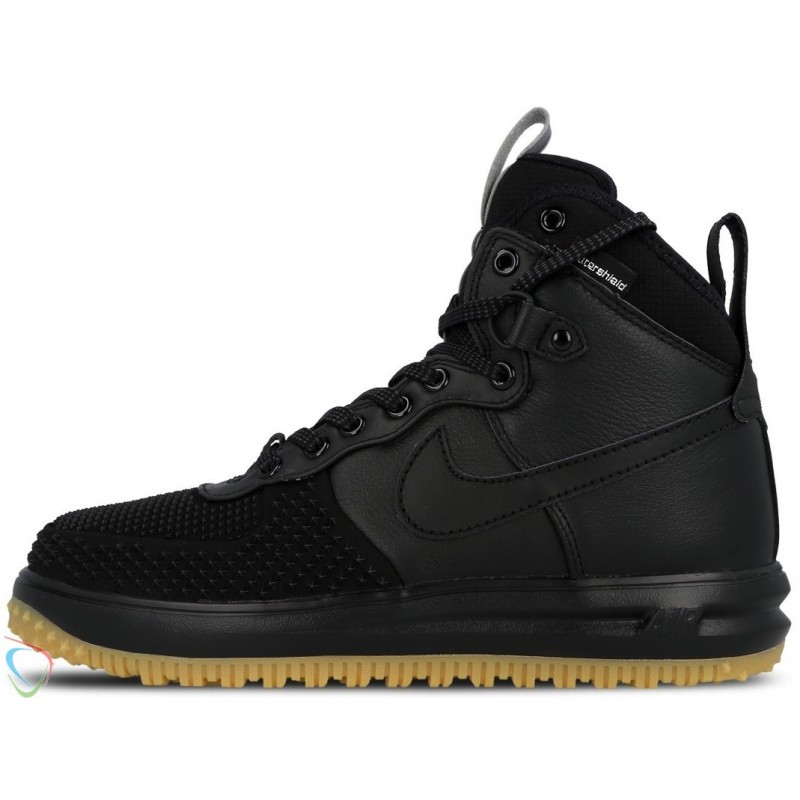 nike lunar force duckboot 1