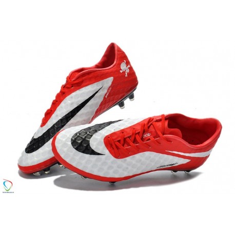 کفش2014 Nike Hypervenom5