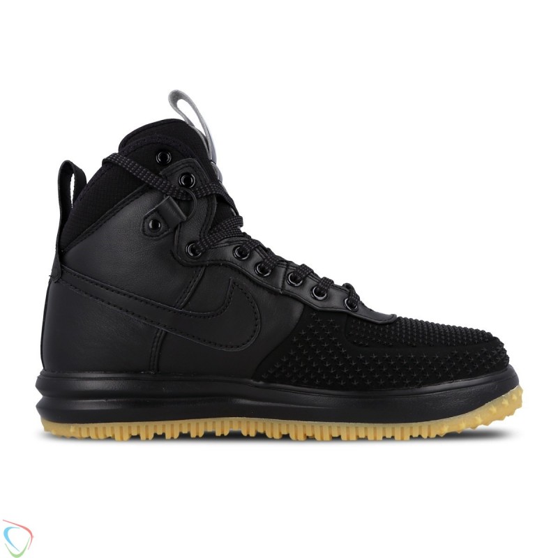 lunar force 1 duckboot force of nature