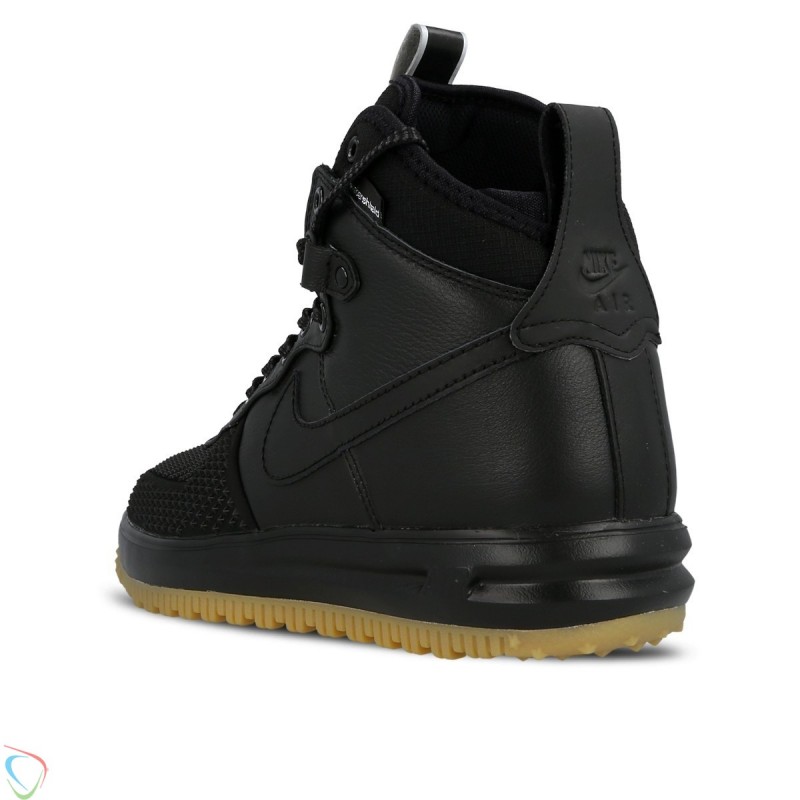 lunar force 1 duckboot force of nature