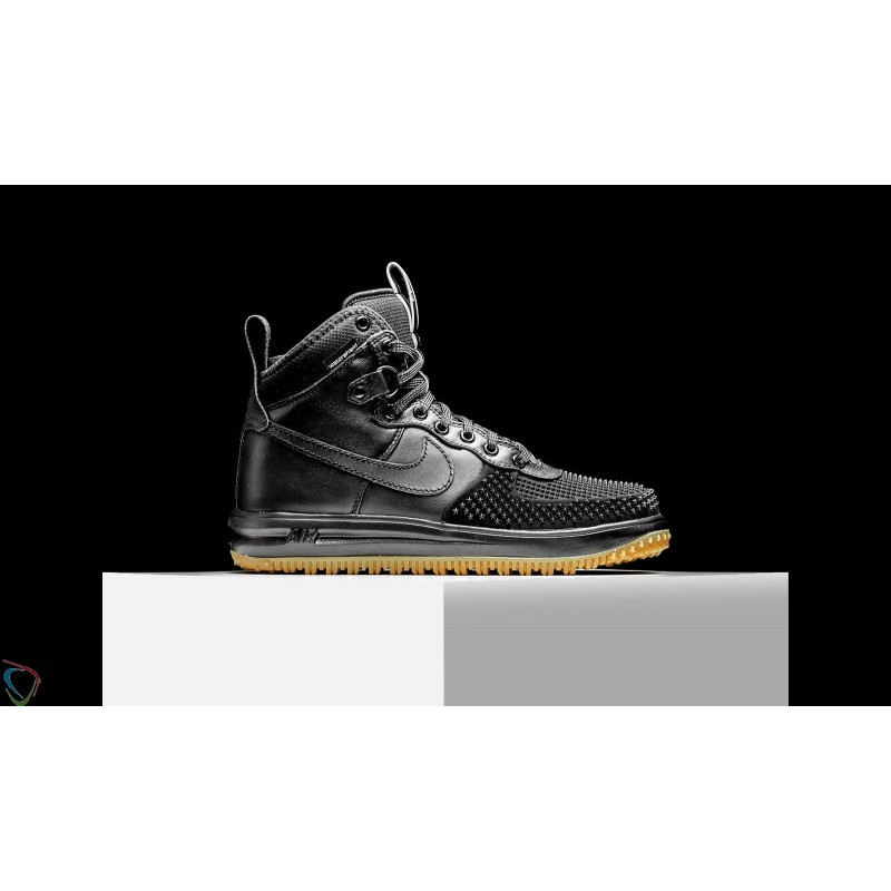 nike lunar force duckboot 1