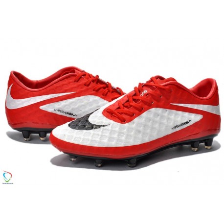 کفش2014 Nike Hypervenom5