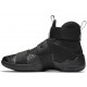 کفش بسکتبال مردانه نایک مدل Nike Lebron Soldier 10 EP X James