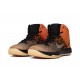 کفش بسکتبال نایک مدل Air Jordan XXX1