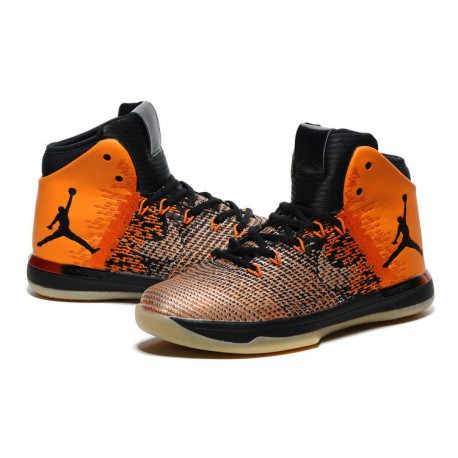کفش بسکتبال نایک مدل Air Jordan XXX1