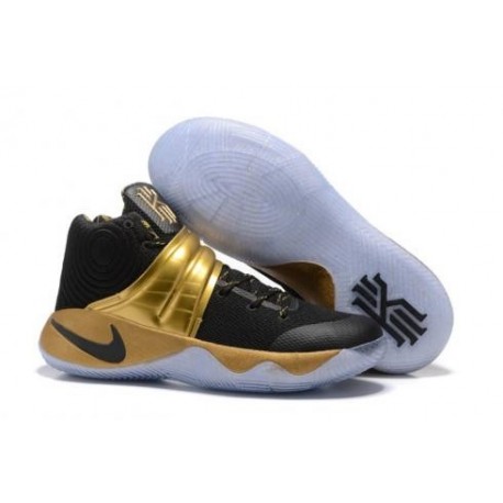کفش بسکتبال نایک مدل Nike Kyrie 2