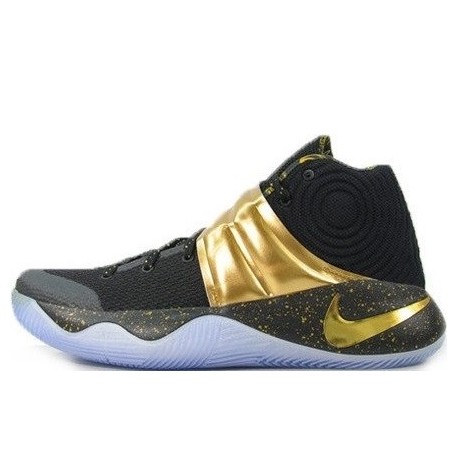 کفش بسکتبال نایک مدل Nike Kyrie 2