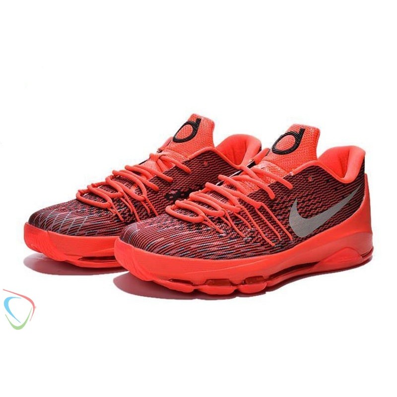 nike kd 8 v8