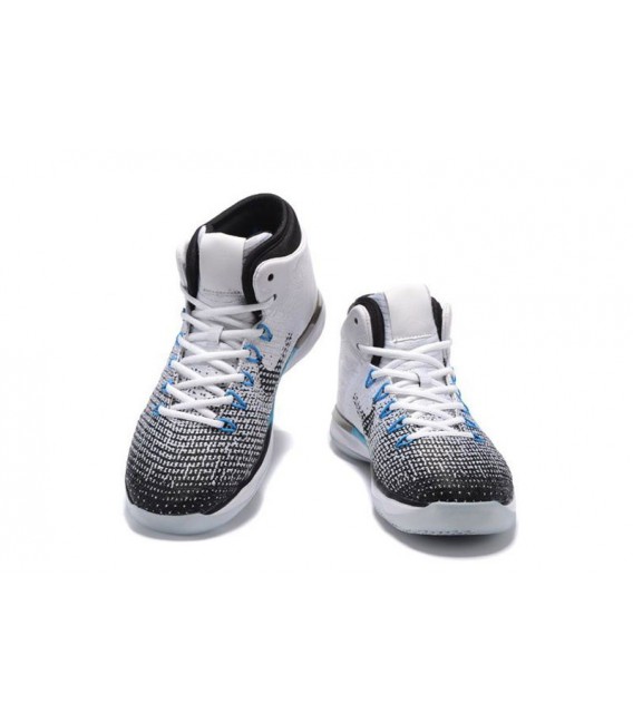 air jordan xxxi n7