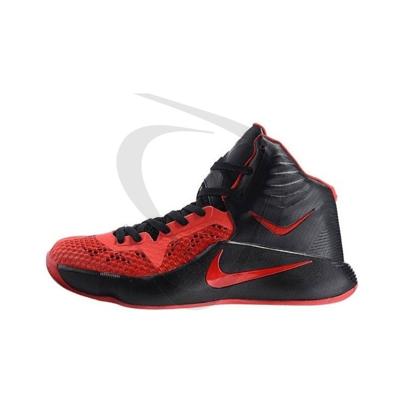 nike hyperfuse 2016