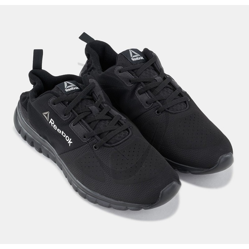 reebok sublite aim plus