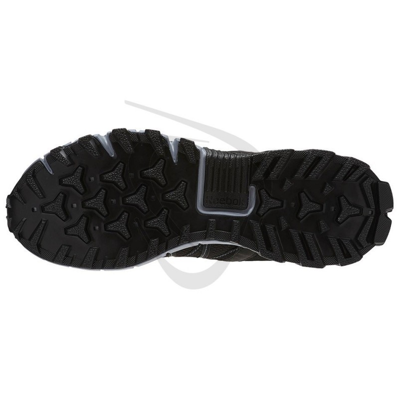 reebok trail run rs