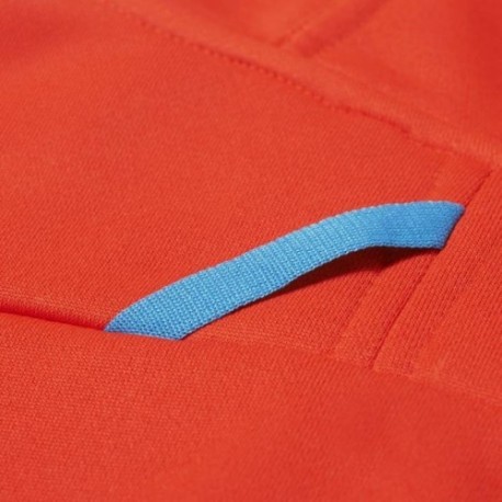 سوئی شرت مردانه آدیداس Adidas CLY TRACK TOP
