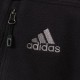 سوئی شرت مردانه آدیداس Adidas HT REACHOUT FL