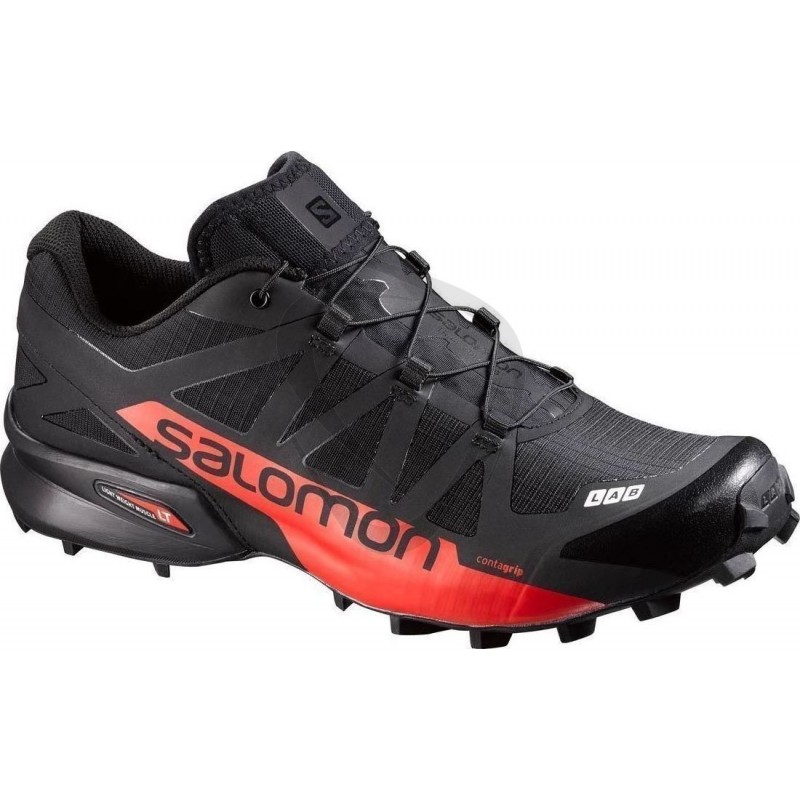 mens go walk 5 skechers