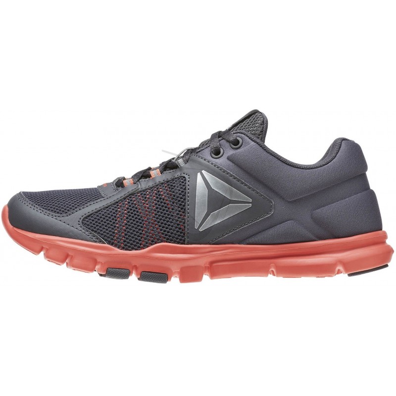 reebok yourflex trainette 9.0