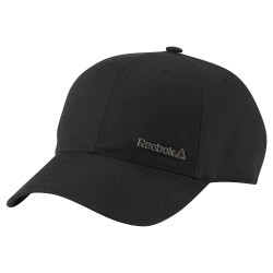 کلاه ریباک مدل Reebok Sport Essentials Badge Cap