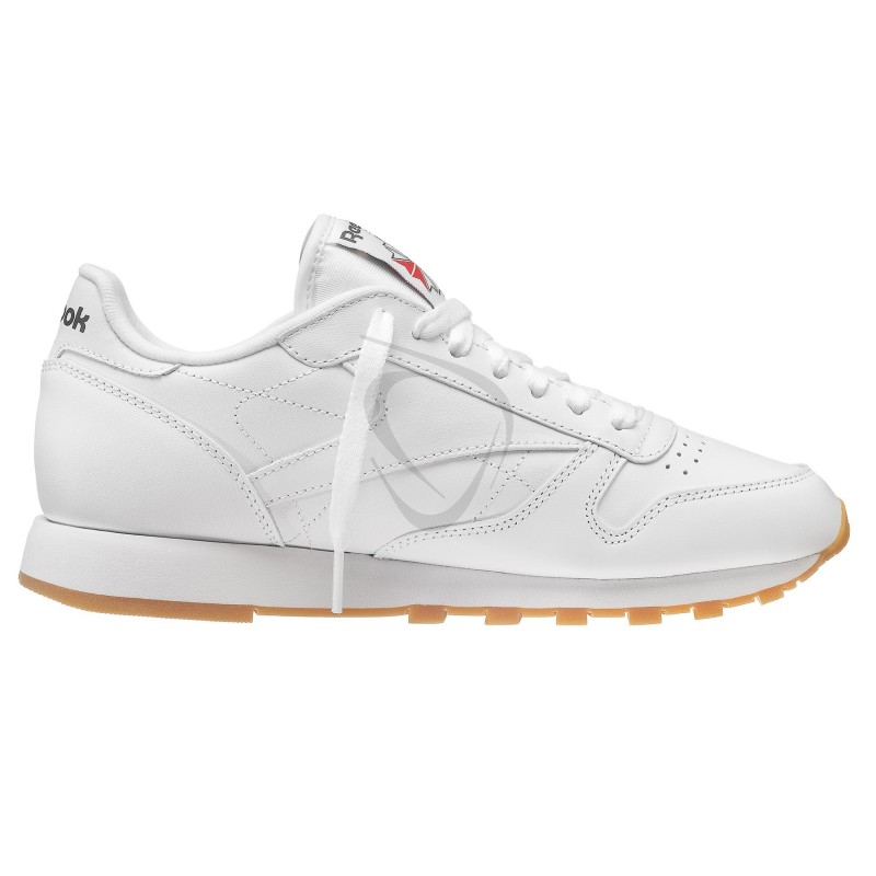 reebok classic new collection