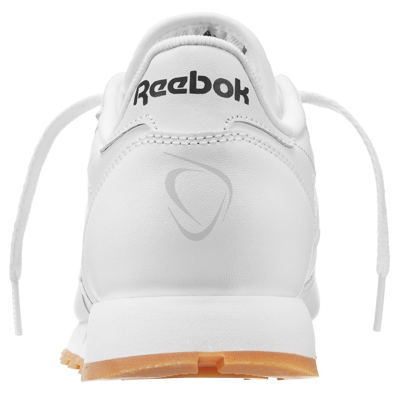 reebok classic new collection