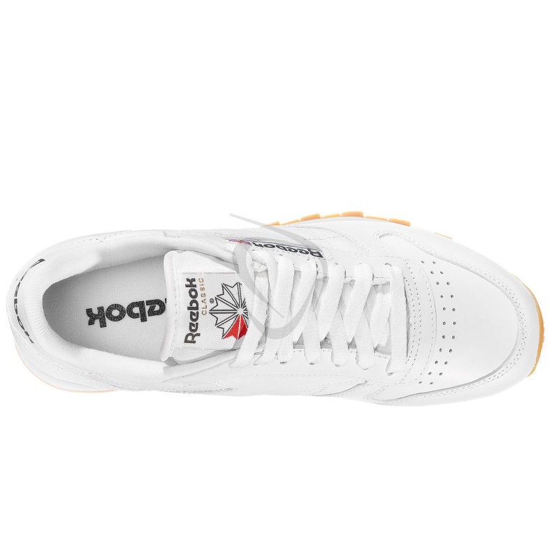 reebok classic new collection