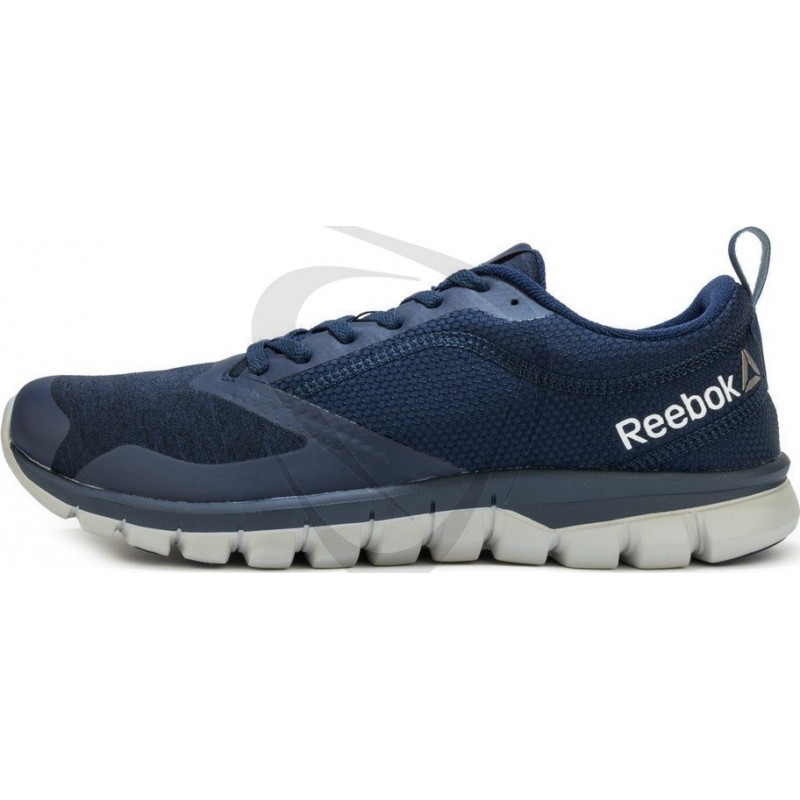 reebok sublite authentic 4.0
