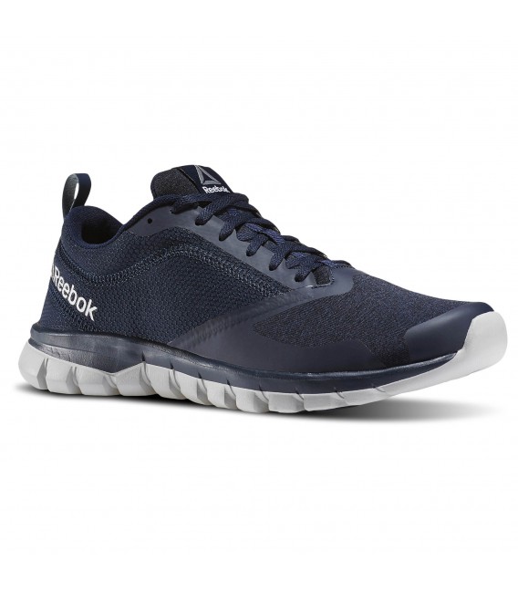 reebok sublite authentic 4.0
