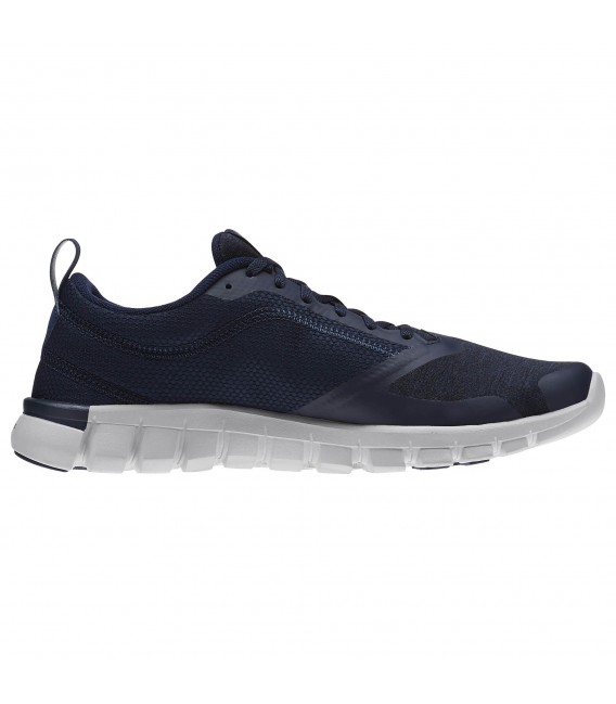reebok sublite authentic 4.0