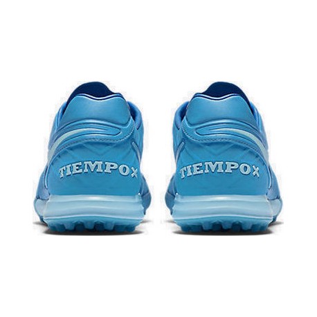کفش چمن مصنوعی نایک مدل TiempoX Proximo TF