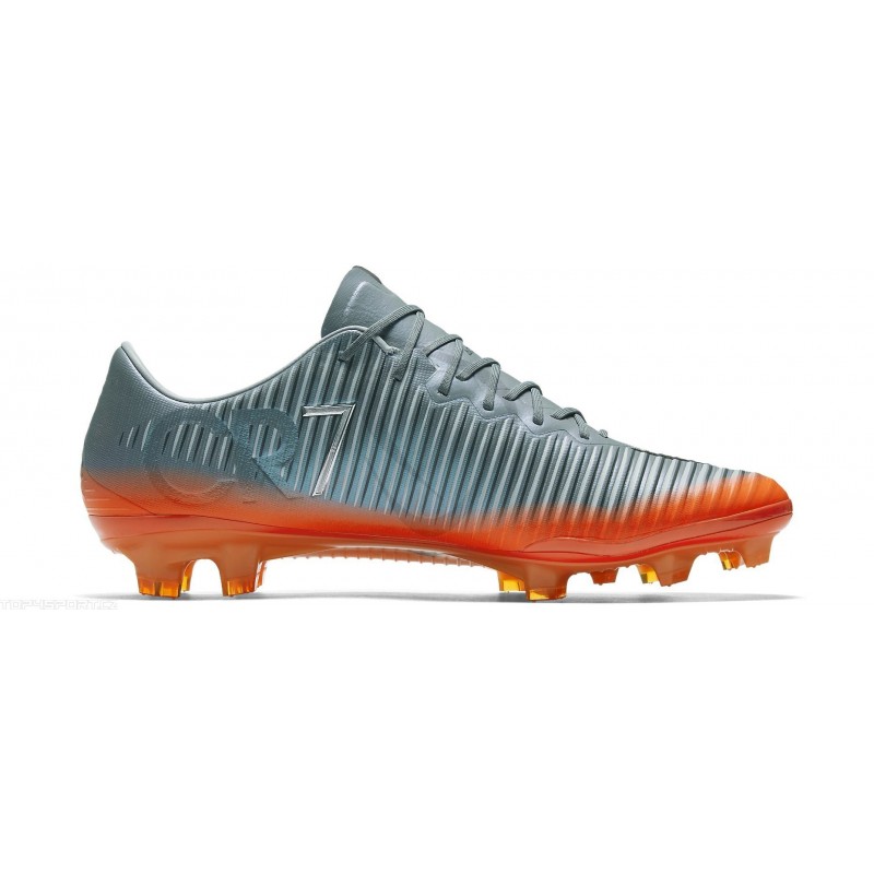 nike mercurial vapor 11 cr7