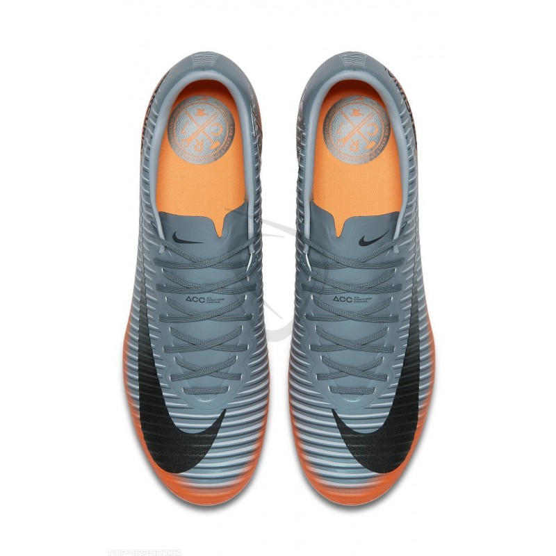 nike mercurial vapor 11 cr7