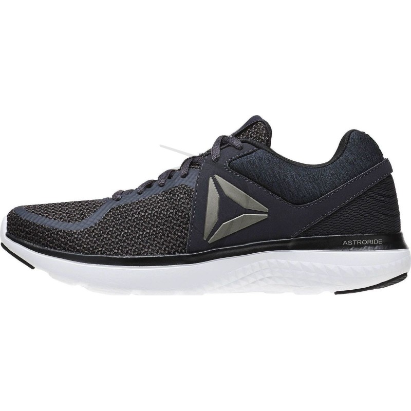 کتانی رانینگ زنانه ریباک Reebok Astrofoam