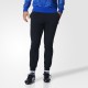 شلوار مردانه آدیداس مدل adidas Trousers Manchester United