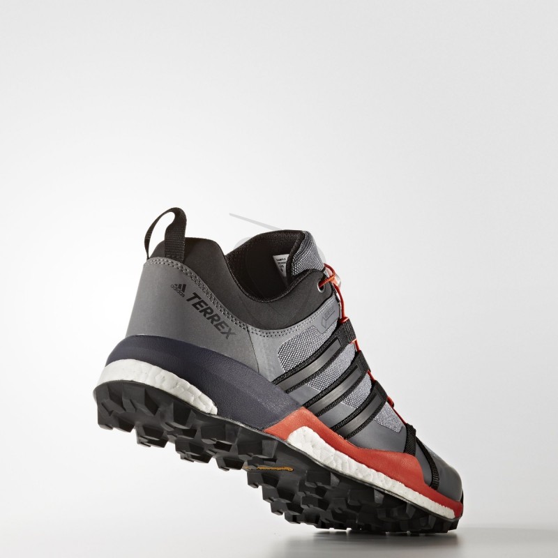 adidas skychaser gtx mens