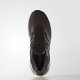 کتانی رانینگ مردانه آدیداس adidas Supernova