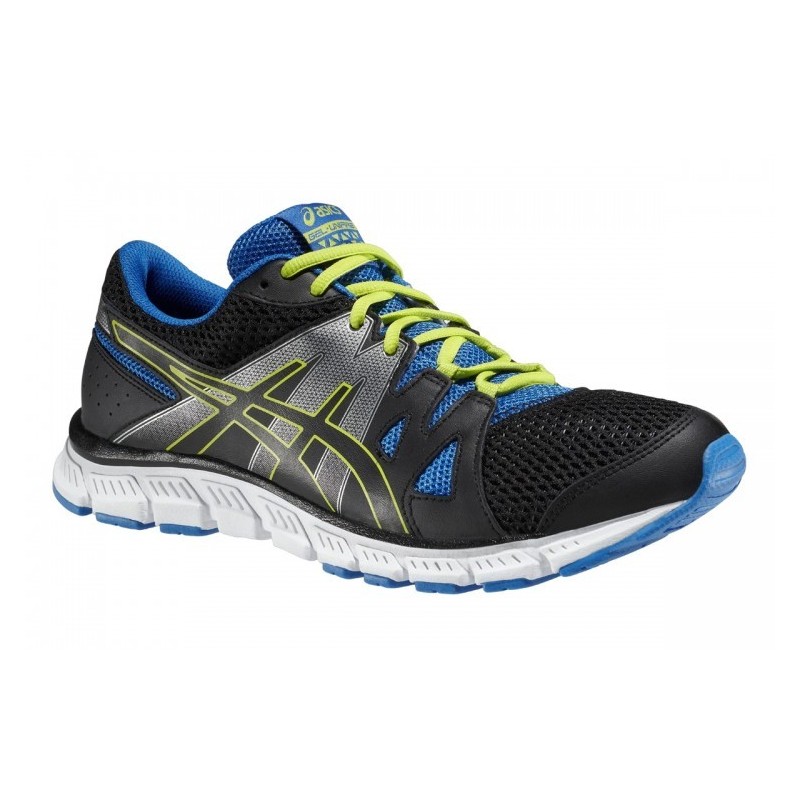 asics gel unifire