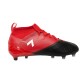 کفش فوتبال طرح اورجینال آدیداس مدل Ace17