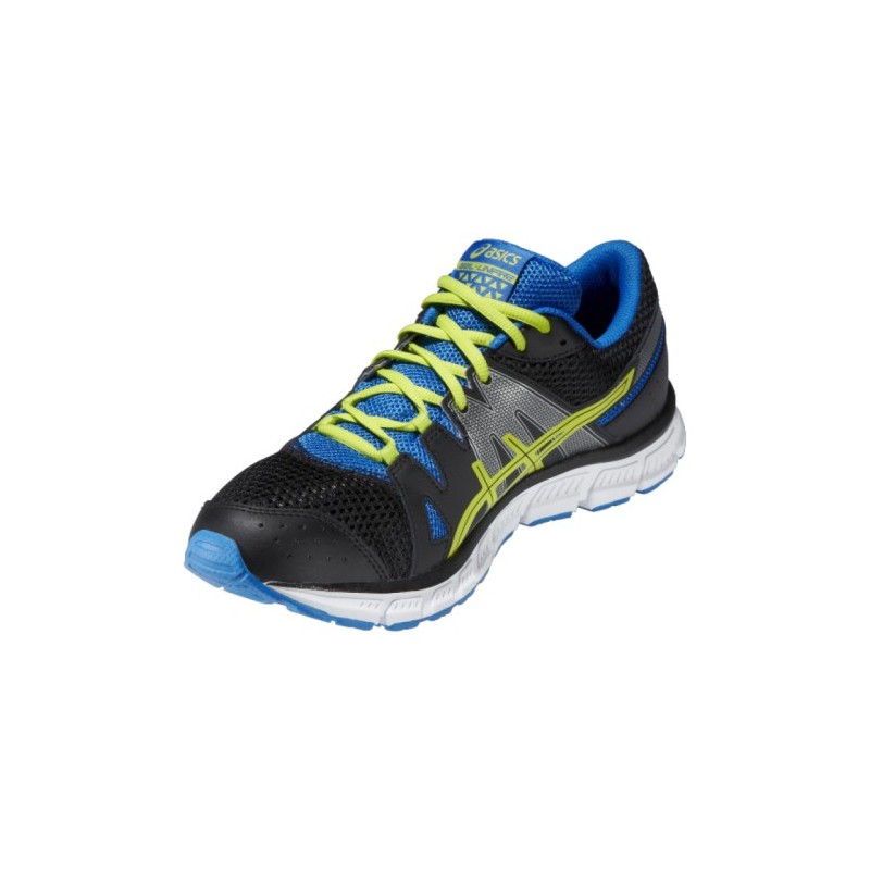 asics gel unifire