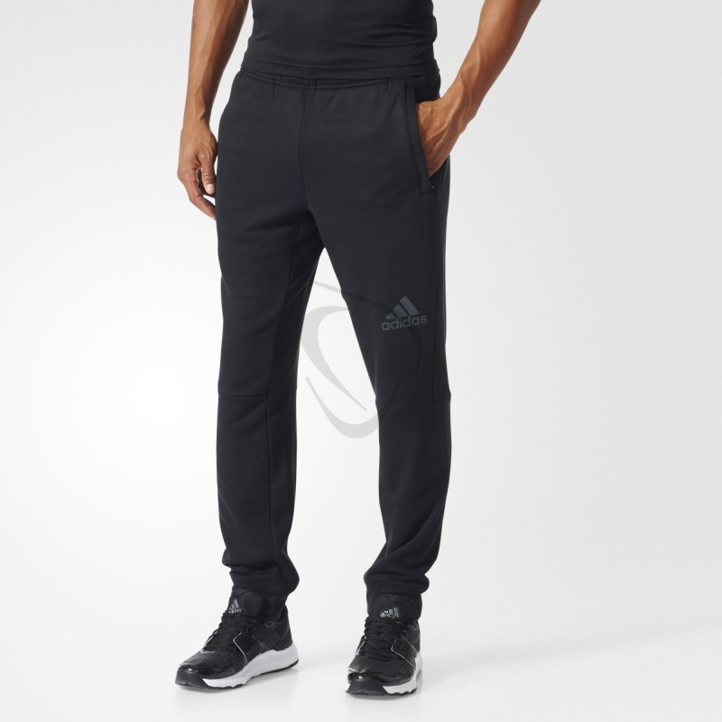 adidas workout capris